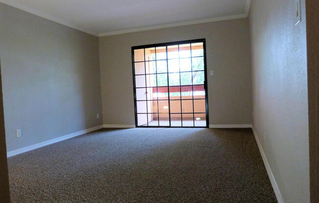 1 bed, 1 bath, $799, Unit # 207