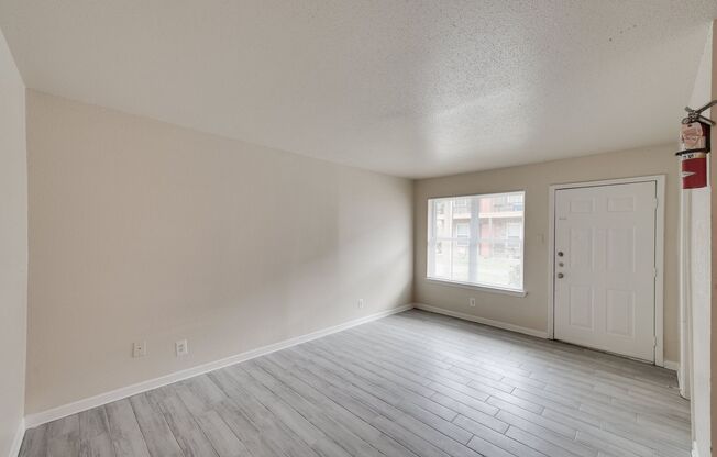 1 bed, 1 bath, 655 sqft, $949, Unit 1606