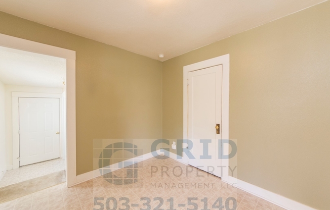 2 beds, 1 bath, $2,245