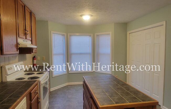 3 beds, 2 baths, $1,875