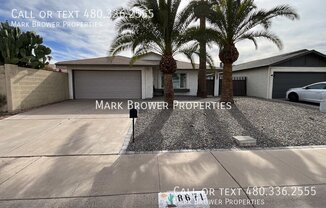 8671 E ROOSEVELT CIR