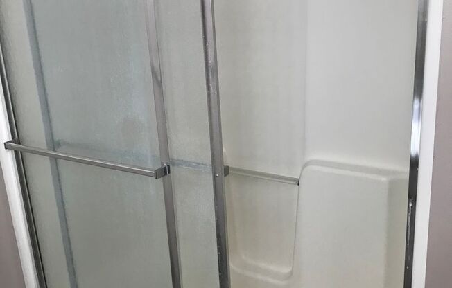 2 beds, 2 baths, 989 sqft, $1,189, Unit 1-309