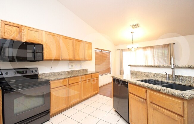 20014 N 3 AVE