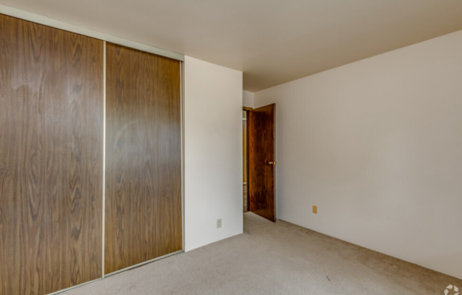 1 bed, 1 bath, 650 sqft, $769.99, Unit 1756-G4