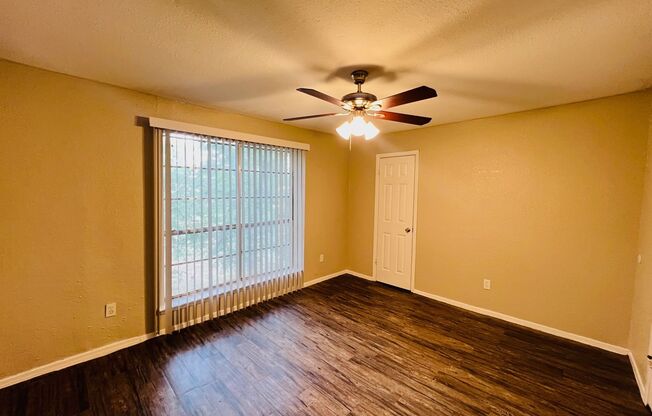 1 bed, 1 bath, 666 sqft, $1,175, Unit 2-256