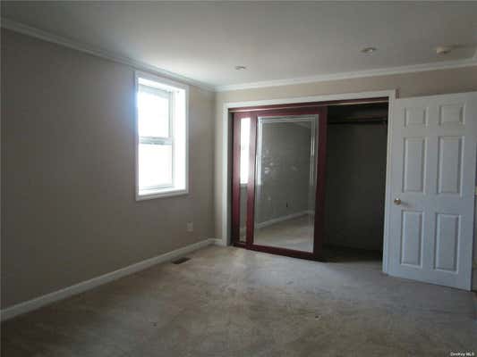 1 bed, 1 bath, $2,000, Unit 1