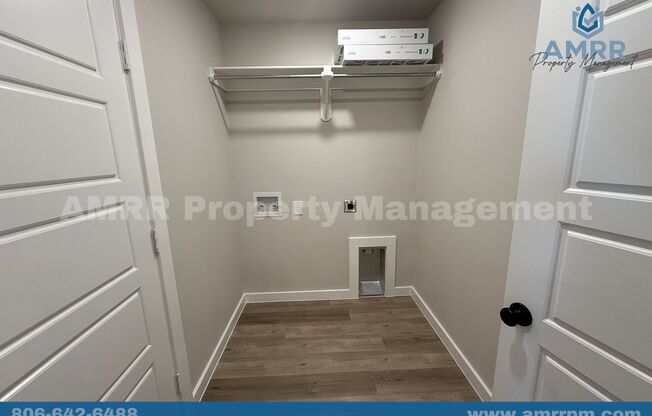 3 beds, 2 baths, $1,975