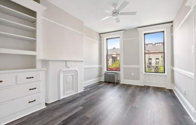 373 16 ST