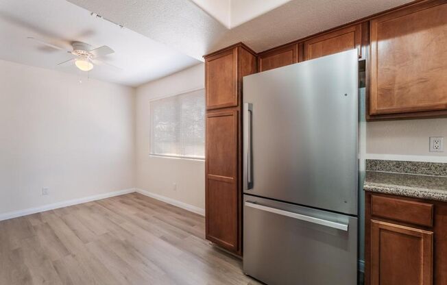 2 beds, 2 baths, $1,700, Unit # 2108