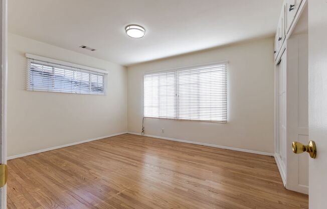 Charming 3-Bedroom Single Family Home in Monterey Park – $3,500/month