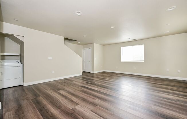 7th St - Boyle Heights