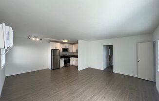 Partner-provided photo for $3025 unit