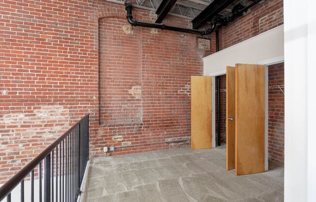 1 bed, 1 bath, 700 sqft, $1,450, Unit G3