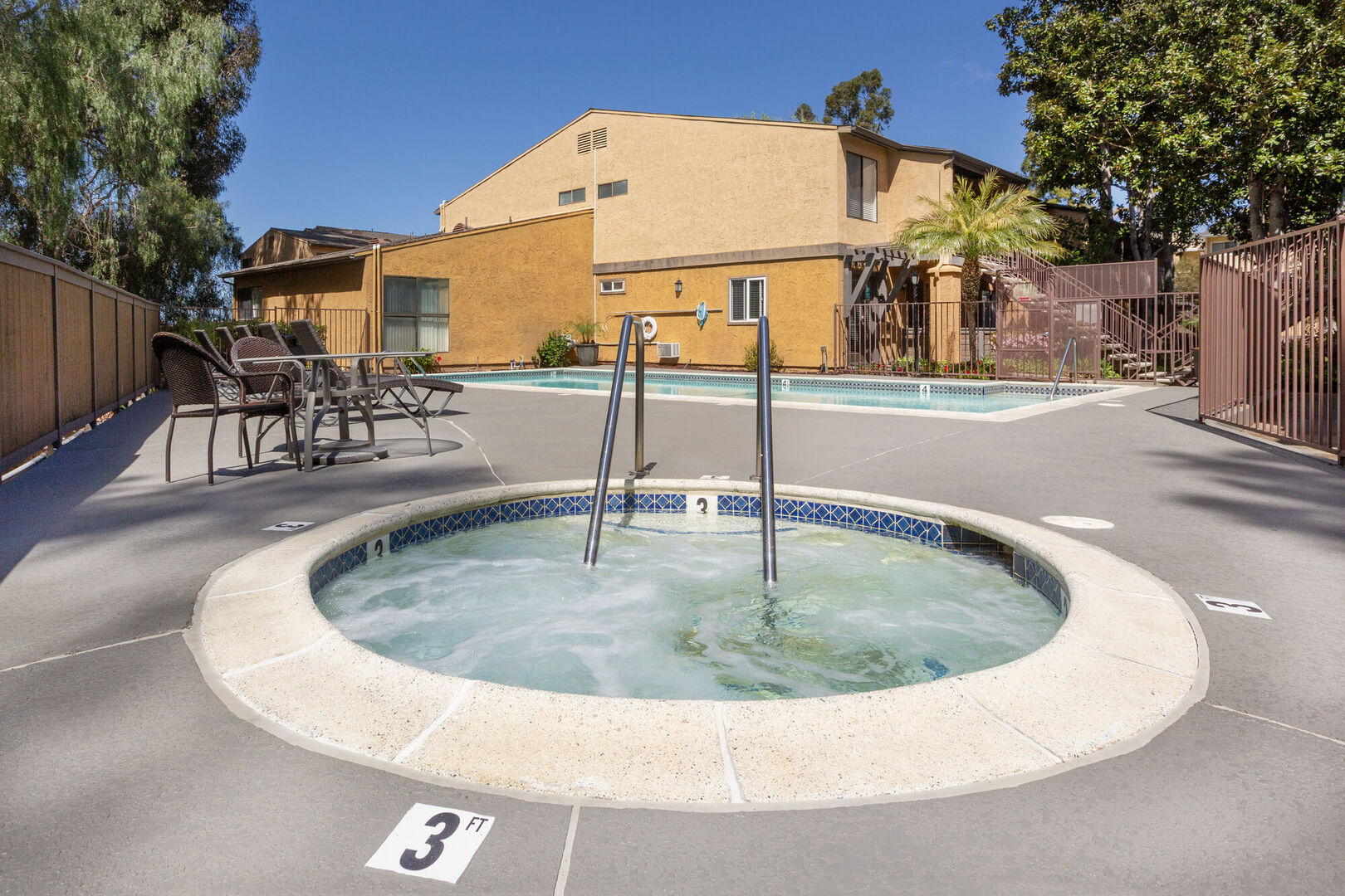 Elan Scripps Terrace