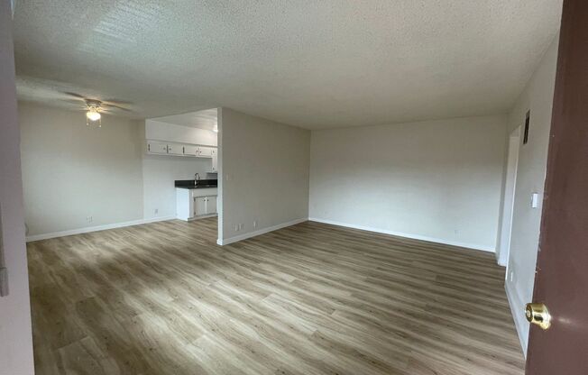 13129 OXNARD