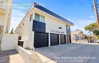 1203 XIMENO AVE