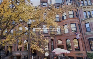 248 Newbury St Apt 9A