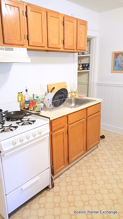 42 ALT LINDEN AVE