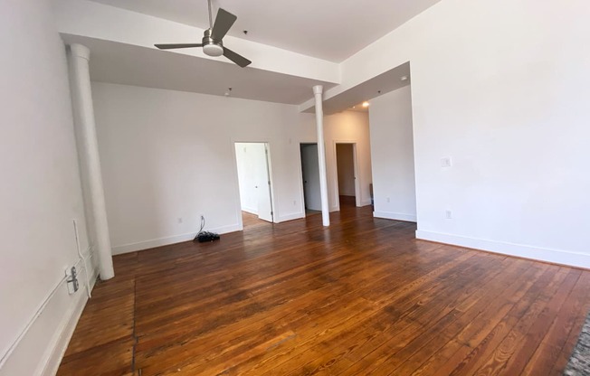 326 EAST