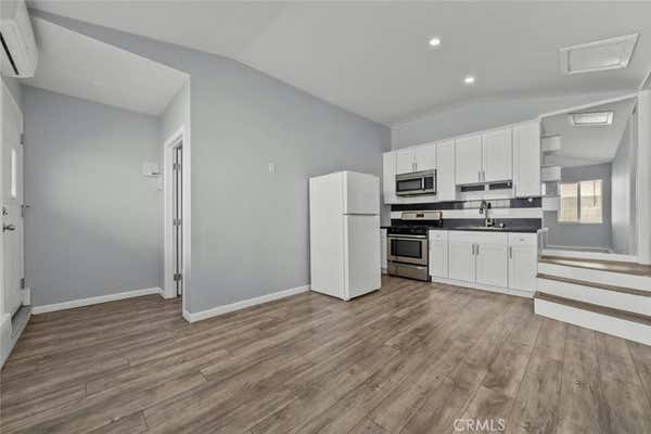 1 bed, 1 bath, 480 sqft, $2,100