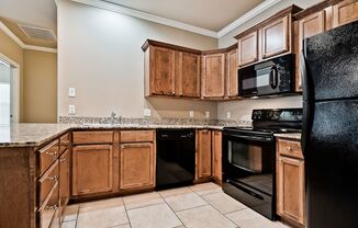 1 bed, 1 bath, 825 sqft, $1,095, Unit 3918-102 Rochester