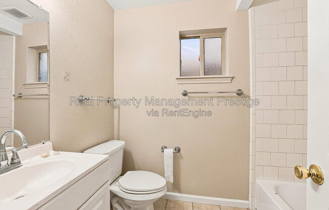 Studio, 1 bath, 550 sqft, $995, Unit 21