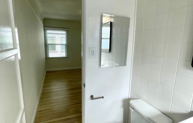 1 bed, 1 bath, $2,195, Unit 10382