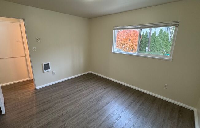 1 bed, 1 bath, 495 sqft, $1,350, Unit 206