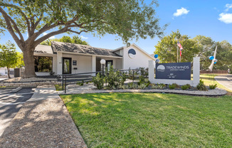 More Than a Home, It's a Community