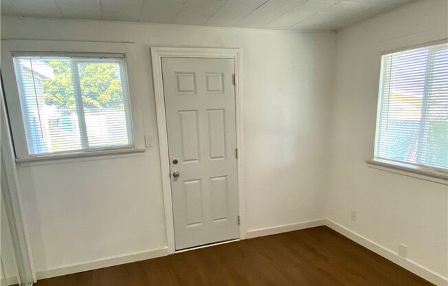 442 W SEPULVEDA ST
