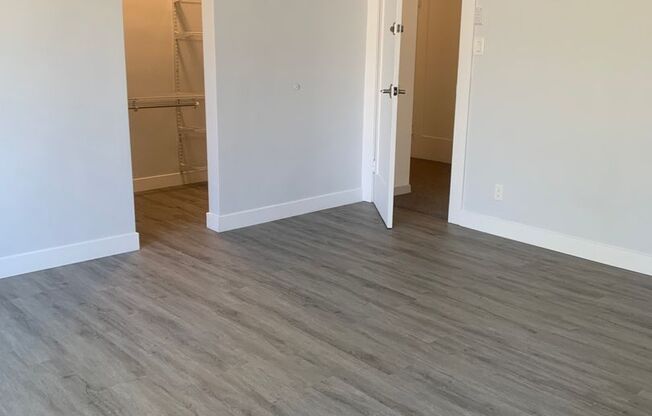 Studio, 1 bath, $1,895, Unit 7