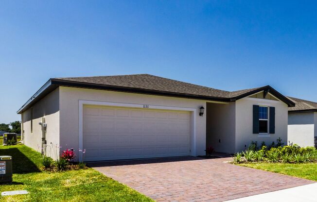 4/3  Lawson Dunes in Haines City