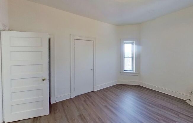 2 beds, 1 bath, 764 sqft, $1,649, Unit 1301-51