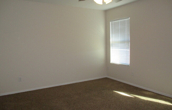 3 beds, 2 baths, $1,850