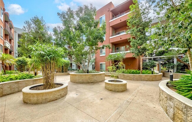 2 beds, 2 baths, 1,042 sqft, $3,600, Unit 321