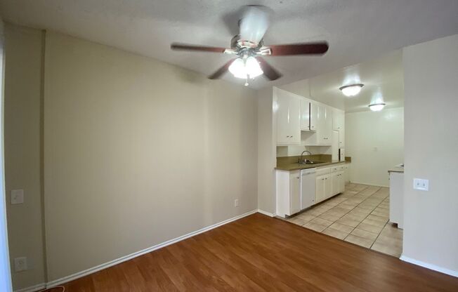 1 bed, 1 bath, 904 sqft, $2,195, Unit 112