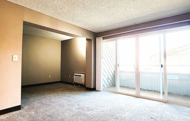 Studio, 1 bath, 440 sqft, $1,005, Unit 217
