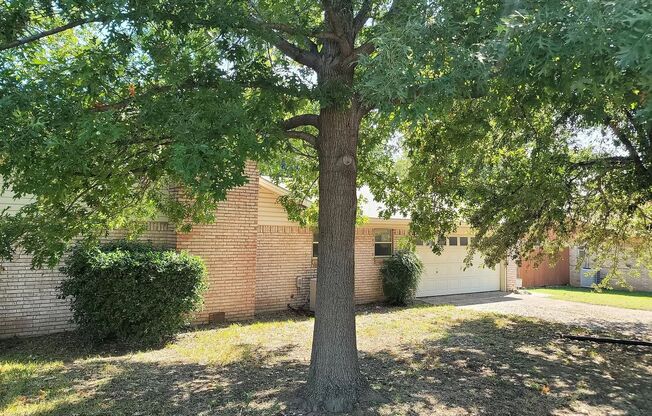 Family friendly home!
