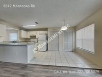 3 beds, 2.5 baths, 1,788 sqft, $2,400