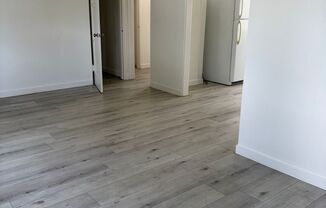 5920MEL
