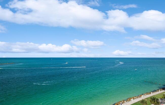 450 S GULFVIEW BLVD