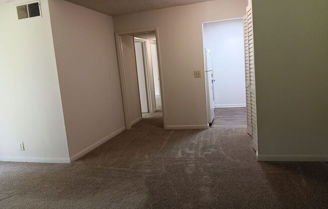 McMurray Apartments and Townhomes