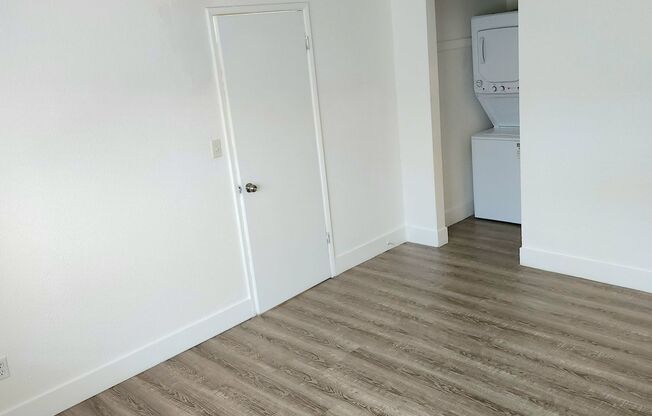 1 bed, 1 bath, 626 sqft, $875, Unit 35