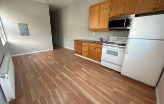 7327 West Chester Pike