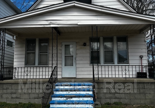 15251 MAPLEWOOD
