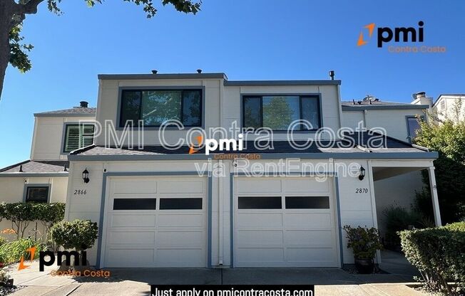 2870 THERESA CT