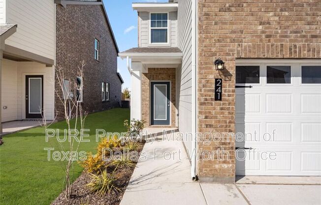 241 BERTHE CT