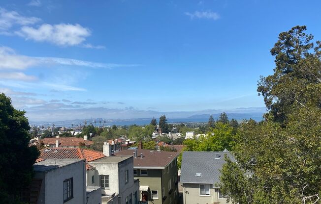 2627V - Alpha Chi Sigma