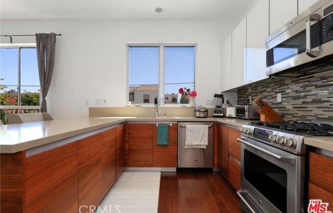 5907 SATURN ST