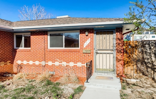 4326 RARITAN ST